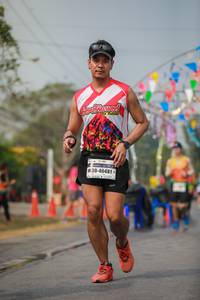 BIB: 46481
                            <button type="button" onclick="openModal(10333303)" class="btn btn-primary btn-sm float-right btn-popup" data-toggle="modal" data-target=".modal-high-quality">
                        <i class="fas fa-shopping-cart"></i> Add to Cart
                    </button>
                                            <button type="button" onclick="isThisMe(10333303, true)" class="btn btn-success btn-sm float-right btn-popup btn-isme hidden" data-toggle="tooltip" data-placement="bottom" title="นี่คือรูปของคุณใช่ไหม คลิกที่นี่เพื่อเอาเข้าอัลบั้ม">
                        <i class="fas fa-plus"></i> Add to album
                    </button>
                    <button type="button" onclick="isThisMe(10333303, false)" class="btn btn-warning btn-sm float-right btn-popup btn-isnotme hidden">
                        <i class="fas fa-ban"></i> Remove from album
                    </button>